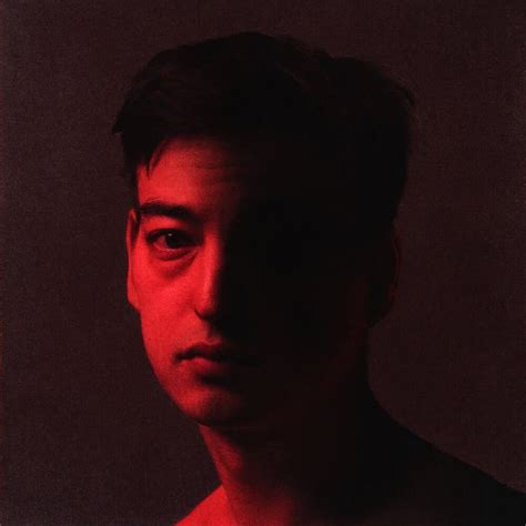 777 lyrics joji|777 Lyrics .